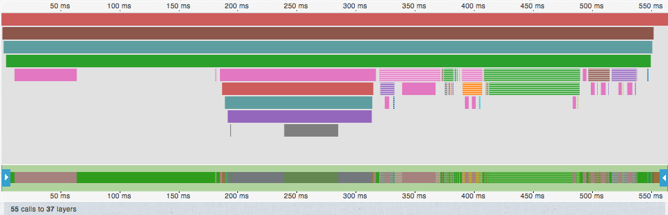 ruby_trace